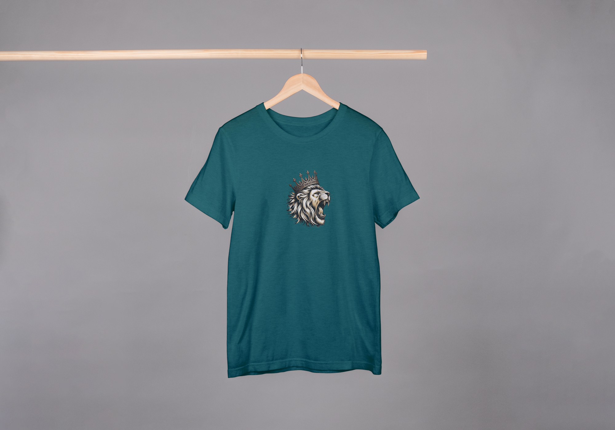 2fw92okW1T0 6.png