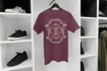 CBD23F75-24F3-444D-9CB6-61CC19B5EE03