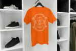 CBD23F75-24F3-444D-9CB6-61CC19B5EE03