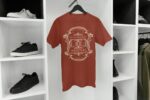CBD23F75-24F3-444D-9CB6-61CC19B5EE03
