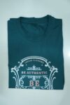 CBD23F75-24F3-444D-9CB6-61CC19B5EE03