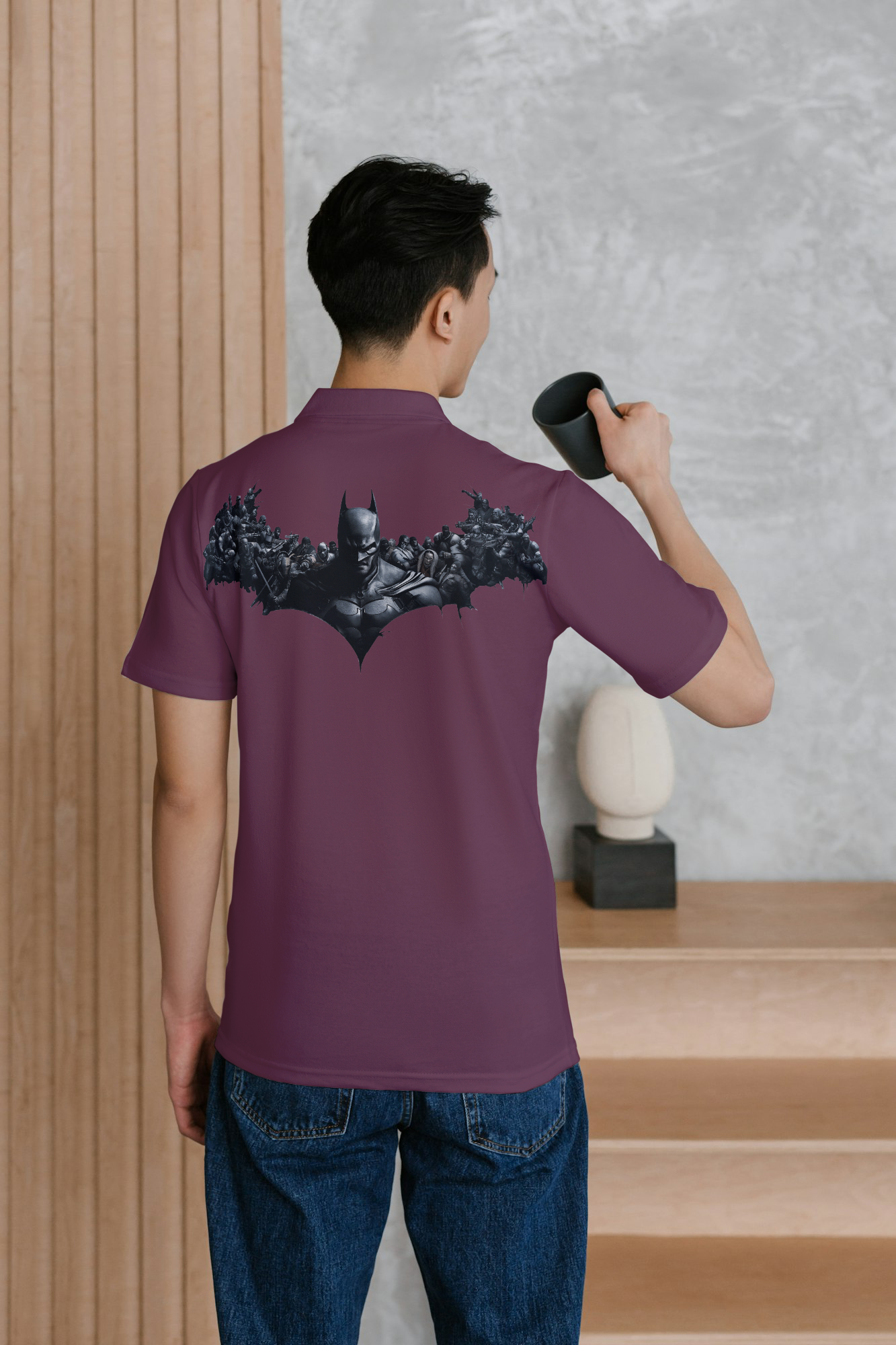 byR8USj7I9R 2.png