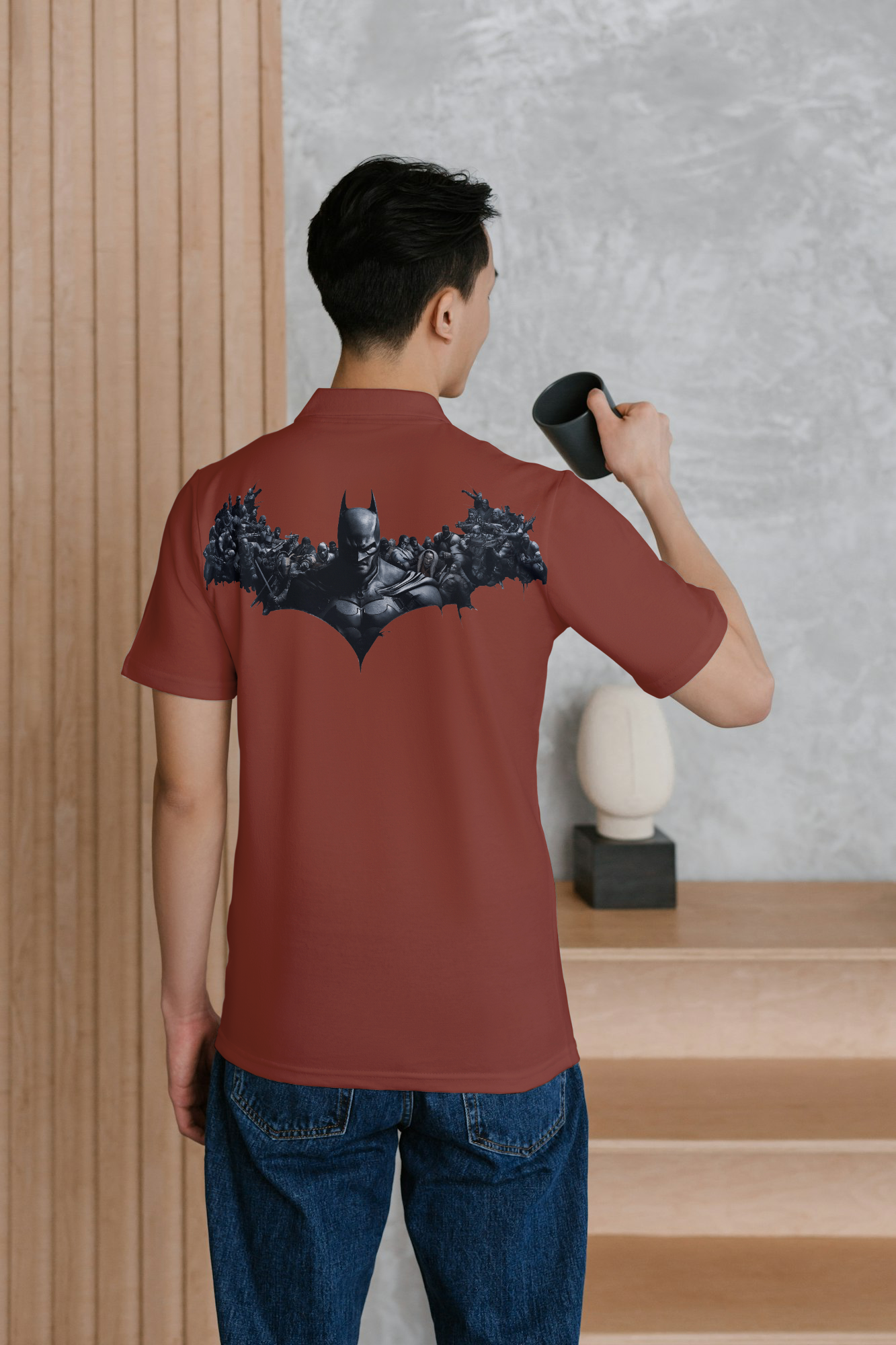 byR8USj7I9R 5.png