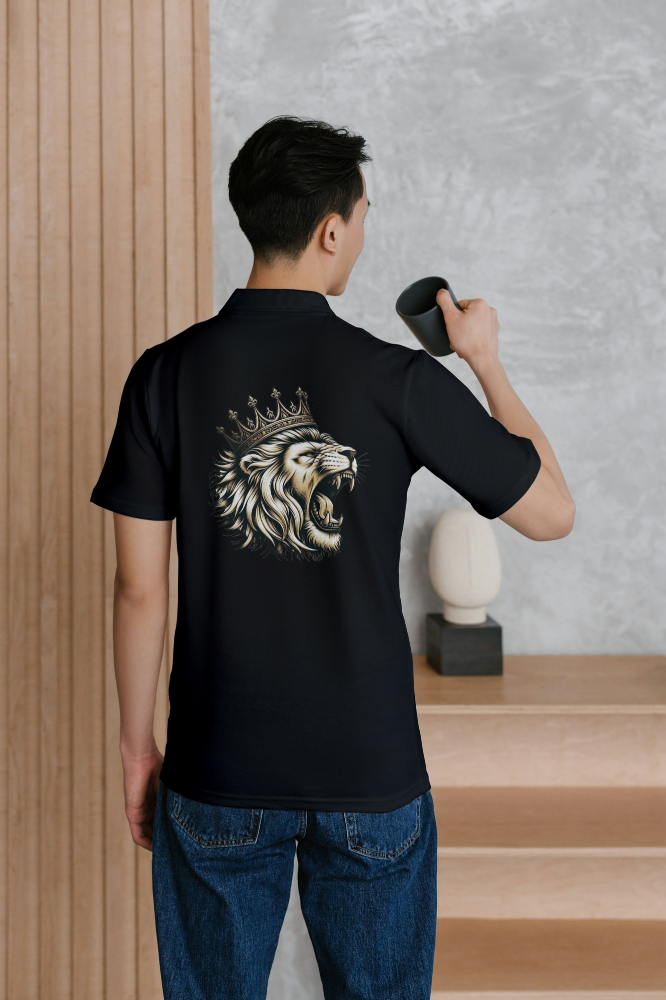 byR8USj7I9R 6.png