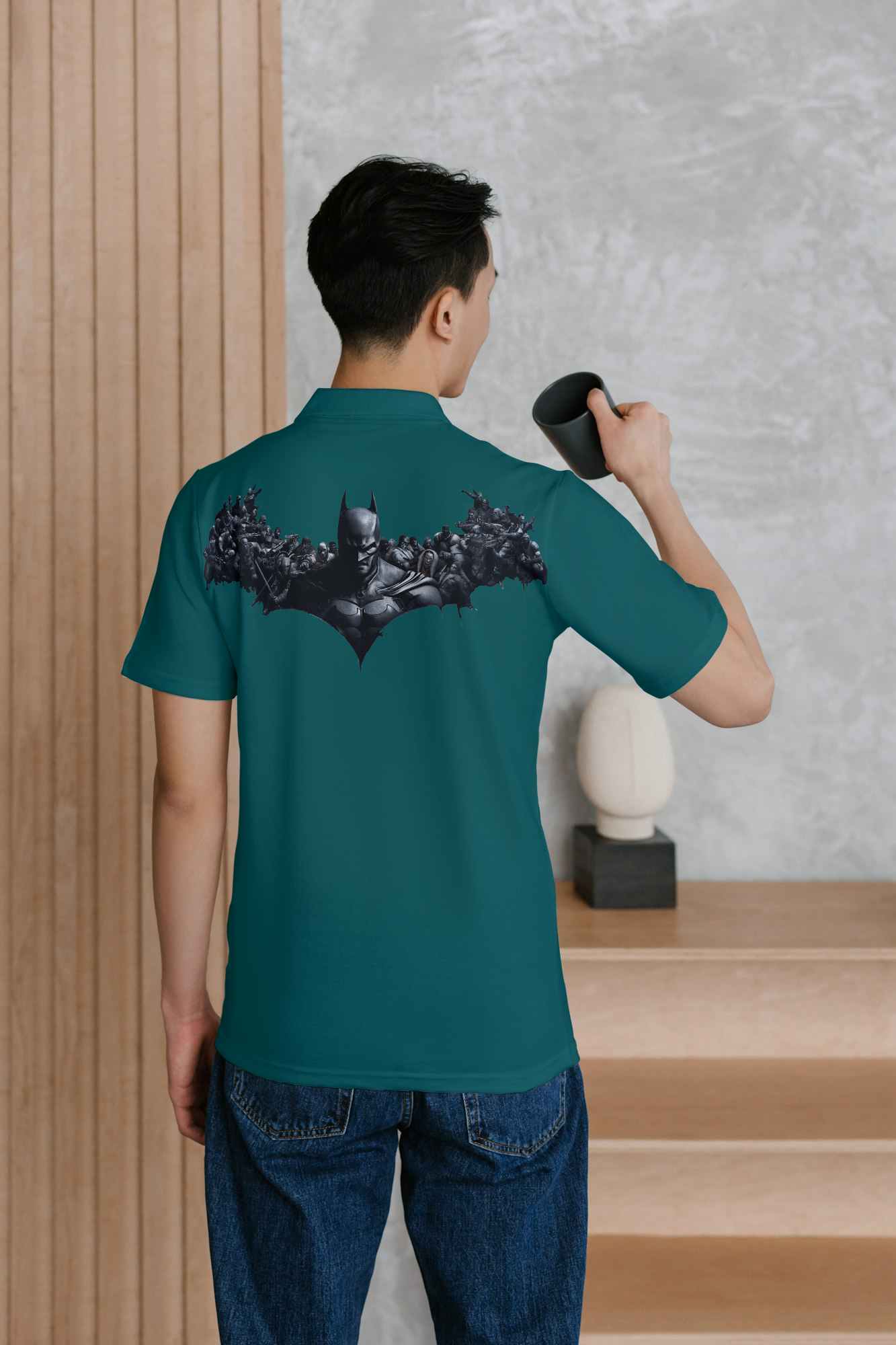 byR8USj7I9R.png